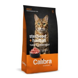 https://sullertap.cdn.shoprenter.hu/custom/sullertap/image/data/calibra/700341.jpg