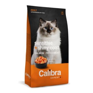 https://sullertap.cdn.shoprenter.hu/custom/sullertap/image/data/calibra/700347.jpg