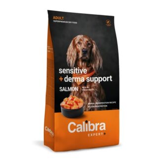 https://sullertap.cdn.shoprenter.hu/custom/sullertap/image/data/calibra/700371.jpg