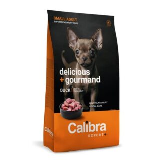 https://sullertap.cdn.shoprenter.hu/custom/sullertap/image/data/calibra/700386.jpg