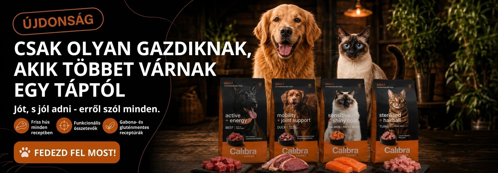 Petguru