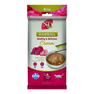 nd-quinoa-adult-cat-hairball-cream-with-chickentuna-60g-knd00060084