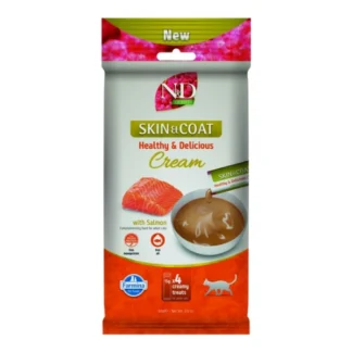 nd-quinoa-adult-cat-skincoat-cream-with-salmon-60g-knd00060082