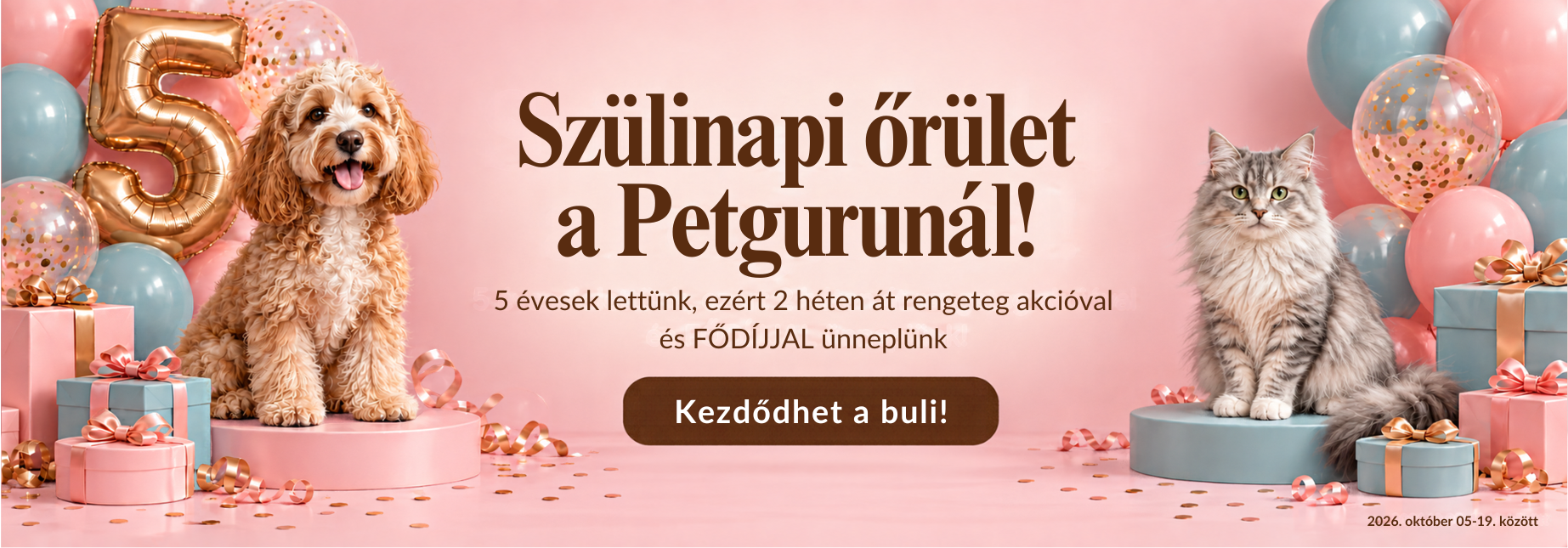 Petguru