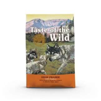 taste-of-the-wild-high-prairie-puppy-1
