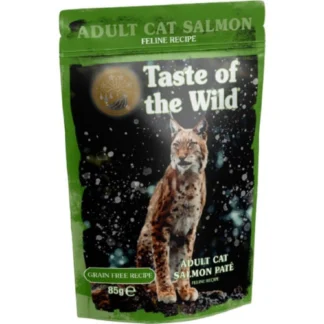 tow-adult-salmon-pouch-85g