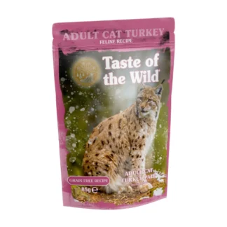 tow-adult-turkey-pouch-85g