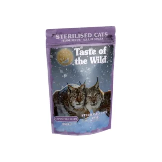 tow-as-sterilized-pouch-85g