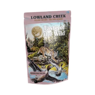 tow-creek-cat-chunks-gravy-pouch-85g