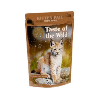 tow-kitten-pate-pouch-85g