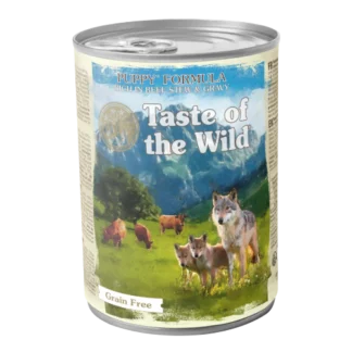 tow-puppy-beef-gravy-390g