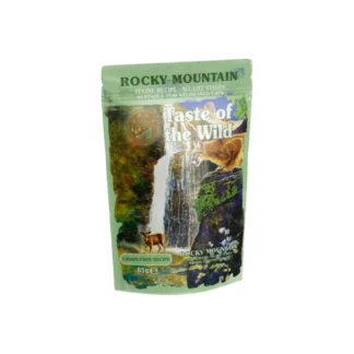 tow-rocky-cat-gravy-85g