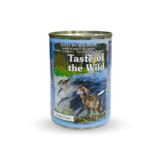 tow-salmon-turkey-gravy-390g