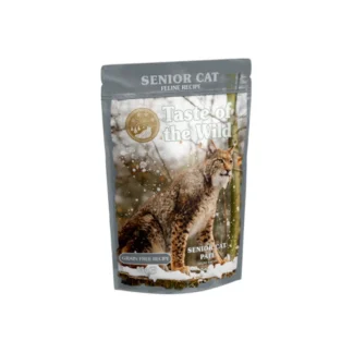 tow-senior-pate-pouch-85g
