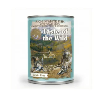 tow-whitefish-tuna-gravy-390g